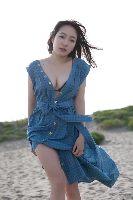 图片[92]-#Kyouka 京佳 – First nude 首次裸体 (2021-10-01) - 全本免费在线观看-阅图吧