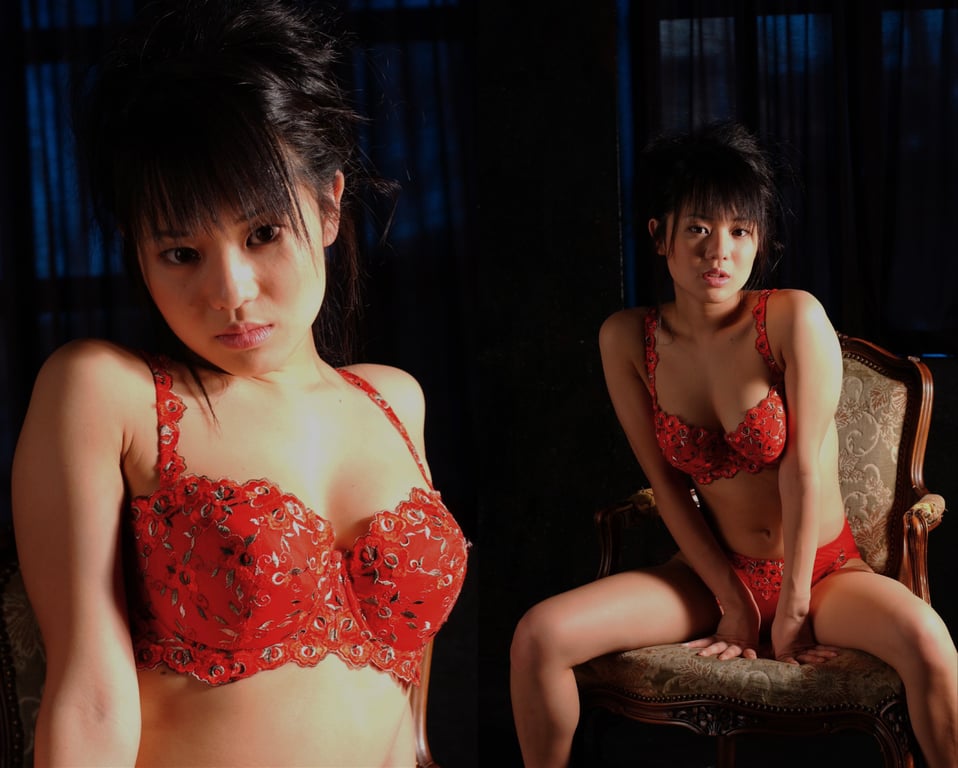 图片[165]-#裸体工房 苍井空 vol.3 - 全本免费在线观看-阅图吧