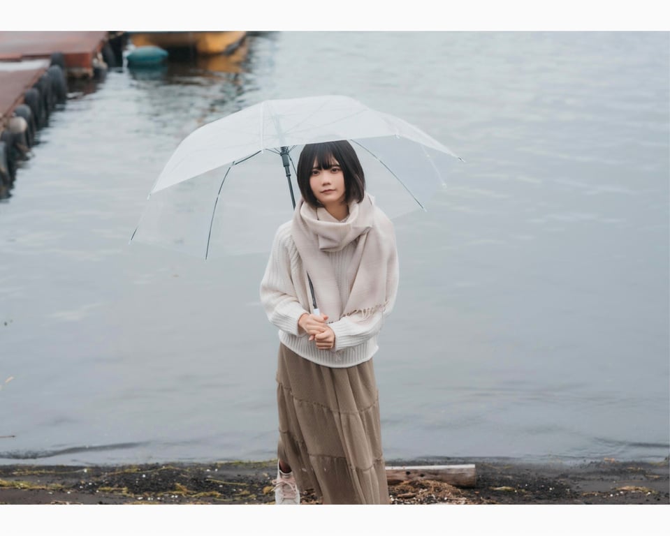 图片[197]-#ときめき。かれしちゃん e-book (wunder publishing house) - 全本免费在线观看-阅图吧