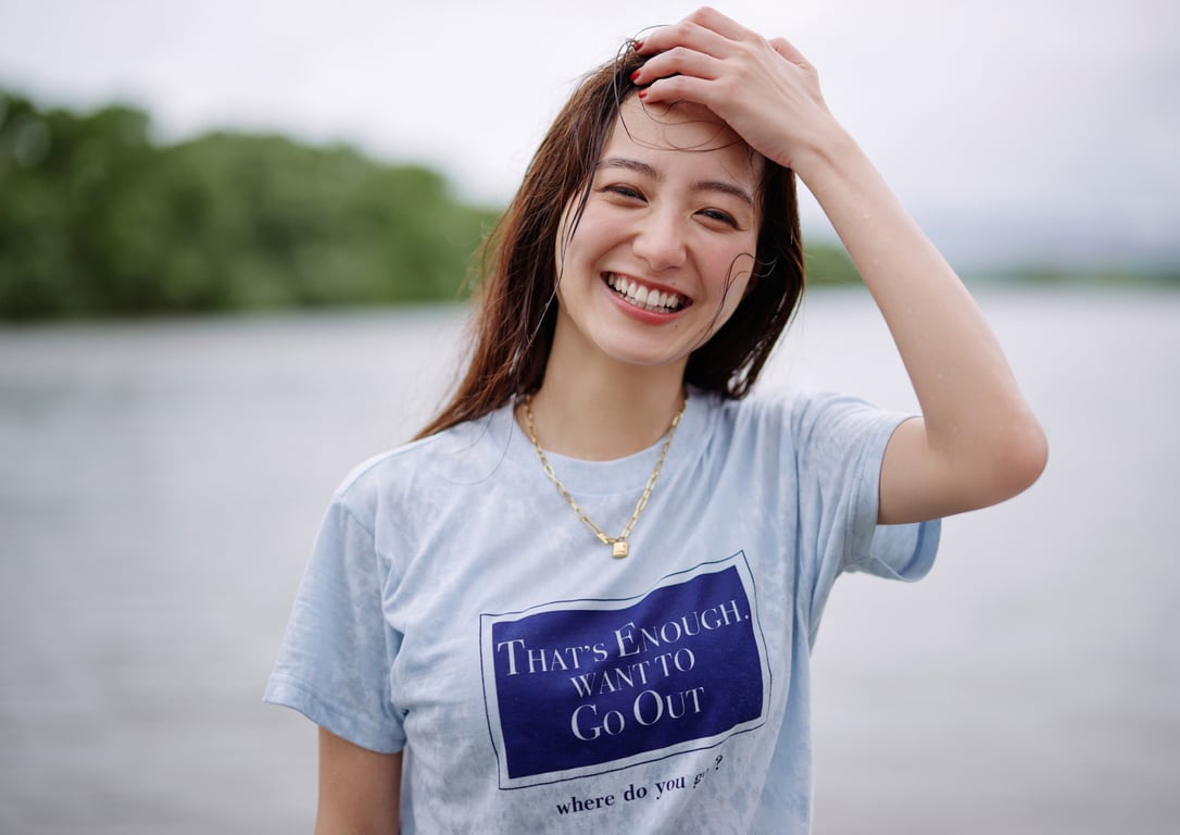 图片[125]-#Riho Takada 高田里穂 – Kansei sareta Mikansei -Another edition- 完成了的未完成 アナザーエディション (NO watermark) - 全本免费在线观看-阅图吧