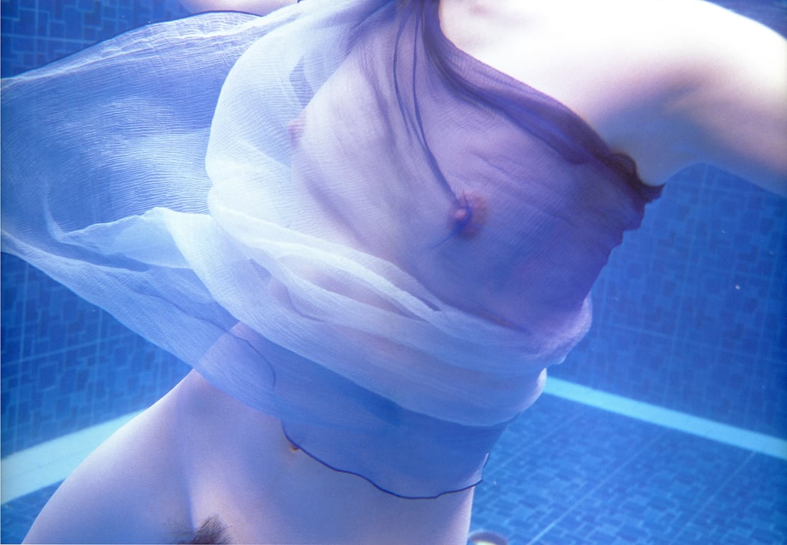 图片[56]-#三浦敦子 – Sanctuary - 全本免费在线观看-阅图吧