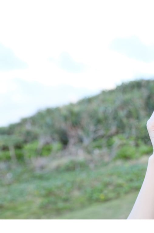 图片[52]-#Ayaka Okada – AYAFULL - 全本免费在线观看-阅图吧