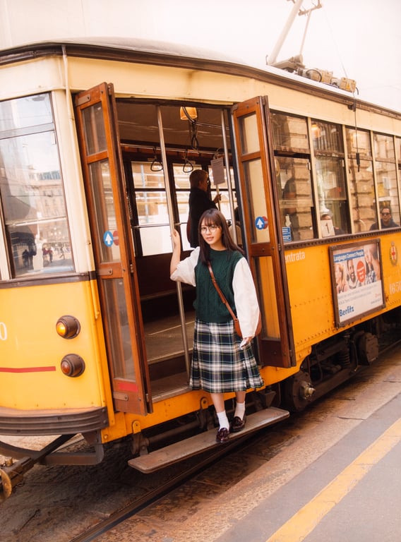 图片[93]-与田祐希2nd写真集 沉默的时间 (new scan) - 在线免费观看-阅图吧