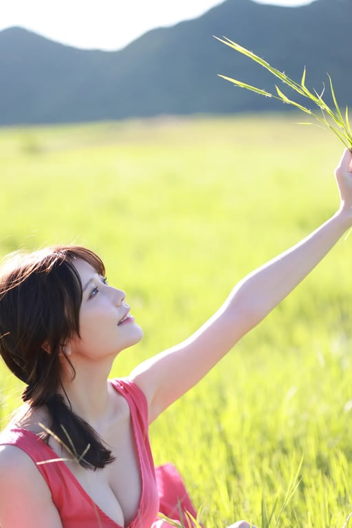 图片[63]-#FRIDAYデジタル写真集 小日向ゆか Soleil オール未公開スペシャルEdition vol.2[113P] - 全本免费在线观看-阅图吧