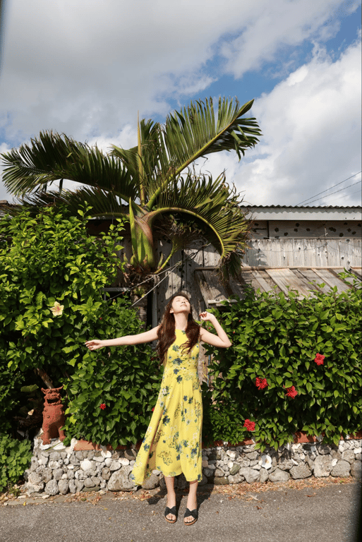 图片[3]-#街山美穗 Ｅｄｅｎ オール未公開スペシャルＥｄｉｔｉｏｎ ｖｏｌ．３ ＦＲＩＤＡＹデジタル写真集 (Not Complete) - 全本免费在线观看-阅图吧