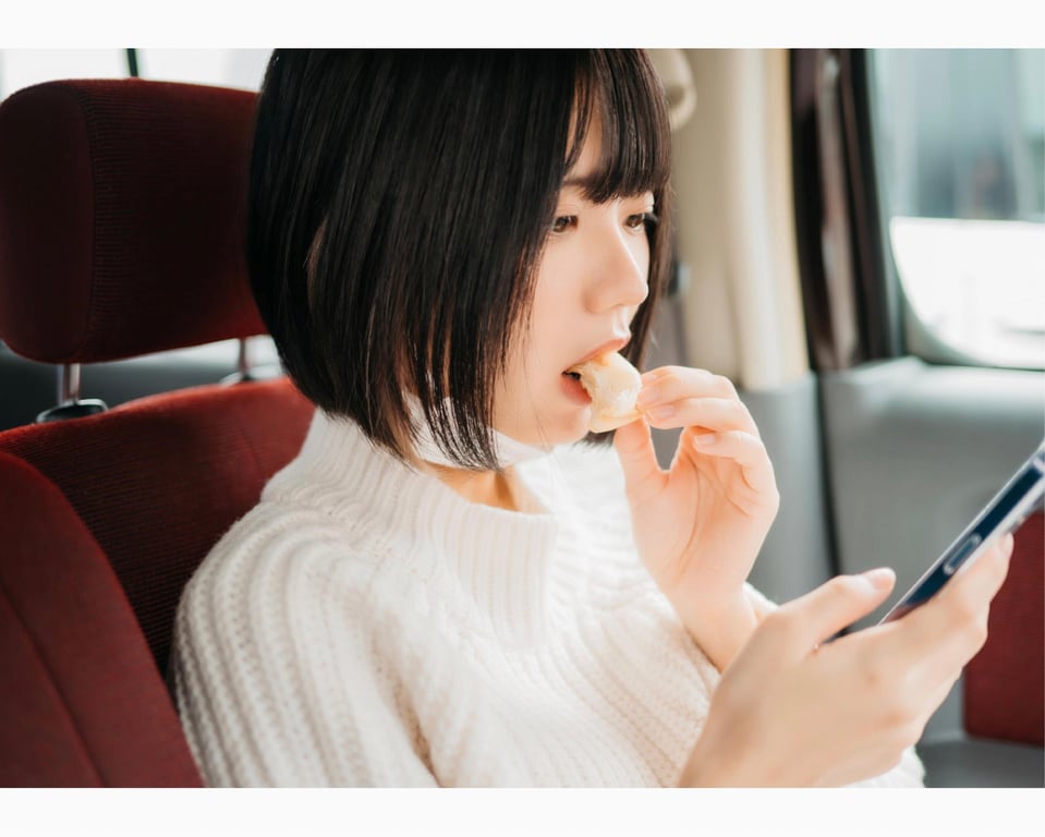 图片[203]-#ときめき。かれしちゃん e-book (wunder publishing house) - 全本免费在线观看-阅图吧