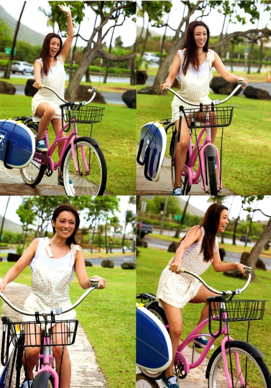 图片[89]-#深田恭子写真集 AKUA [High Version] - 全本免费在线观看-阅图吧