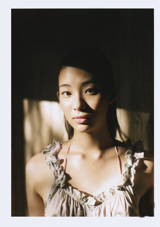 图片[71]-#Rika Adachi 足立梨花 – Tokidoki Dokidoki 时而 心跳加速 (2011-01-24) - 全本免费在线观看-阅图吧