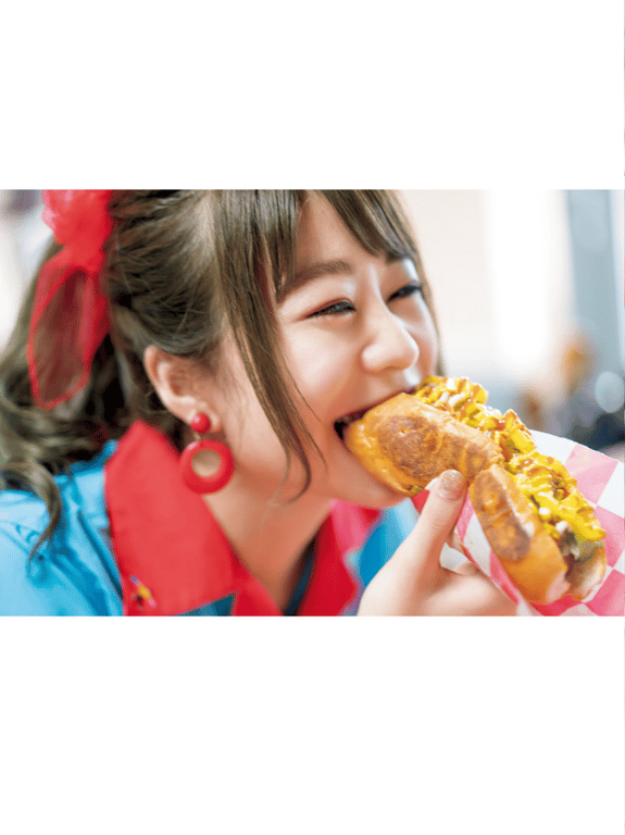 图片[66]-#Sae Otsuka 大塚纱英 1st写真集『Saestain』 (2019-04-26) - 全本免费在线观看-阅图吧