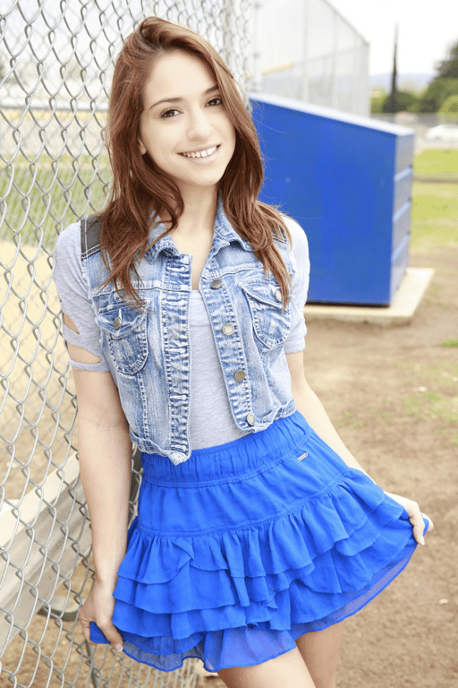 图片[3]-#麗しの海外GIRL 現役女子大生ヌード Sara Luvv - 全本免费在线观看-阅图吧