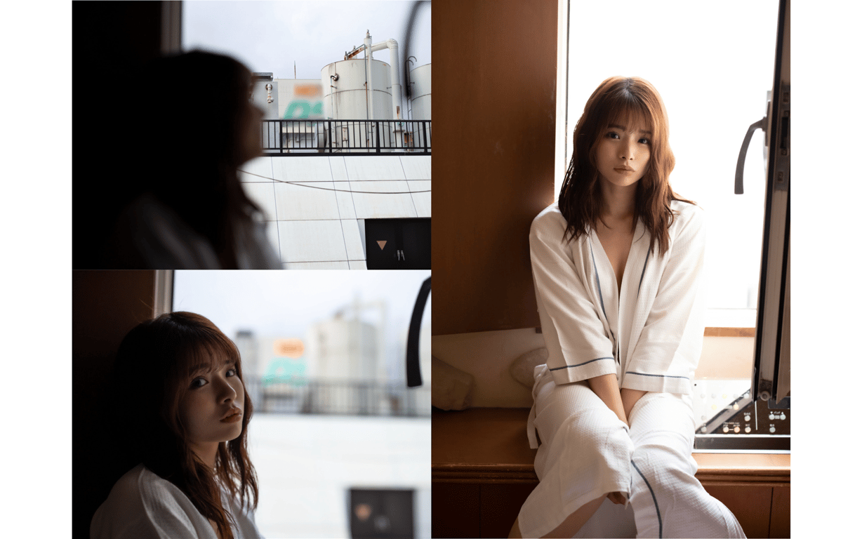 图片[33]-#丘绘里奈 官方写真集 SUNNY HILL - 全本免费在线观看-阅图吧