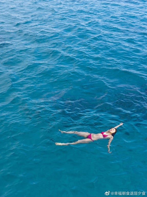 图片[35]-#森 日菜美 1st写真集 内容丰富。 - 全本免费在线观看-阅图吧