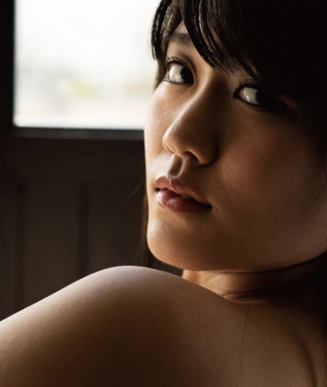 图片[70]-#神宮寺奈绪写真集「Peach」 - 全本免费在线观看-阅图吧