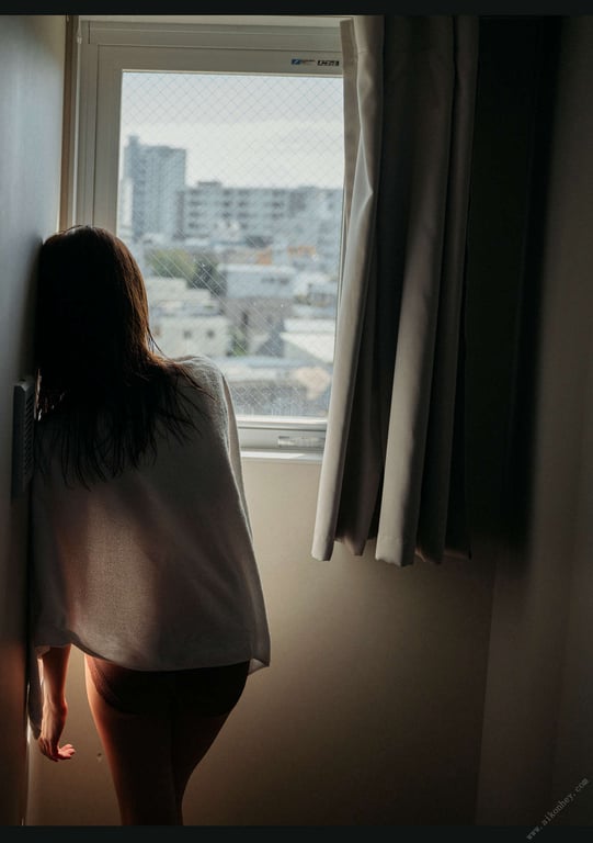 图片[46]-#とられち 山岸逢花 - 全本免费在线观看-阅图吧