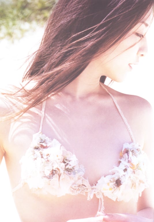 图片[57]-#(月刊シリーズ 060) – 月刊060 伊藤歩 - 全本免费在线观看-阅图吧