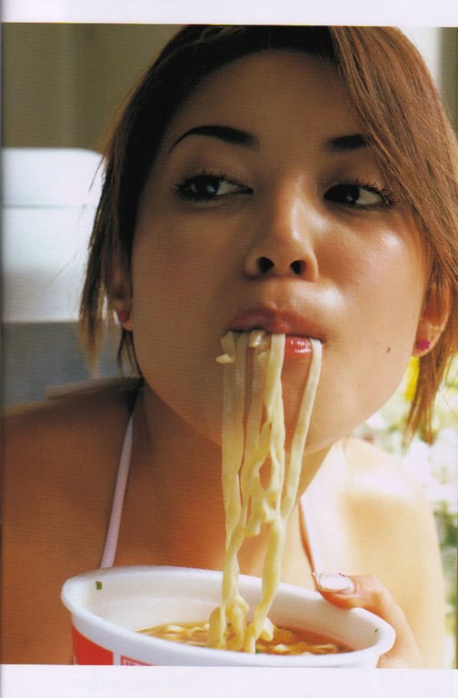 图片[26]-#(月刊系列 033) – 月刊033 小川奈那 - 全本免费在线观看-阅图吧