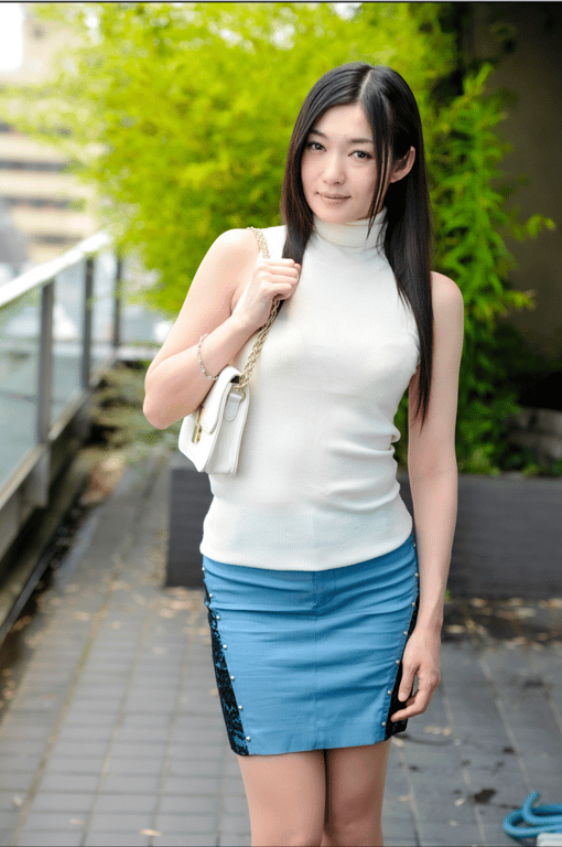 图片[45]-PRESTIGE POSE MESSAGE 龙 01 - 在线免费观看-阅图吧