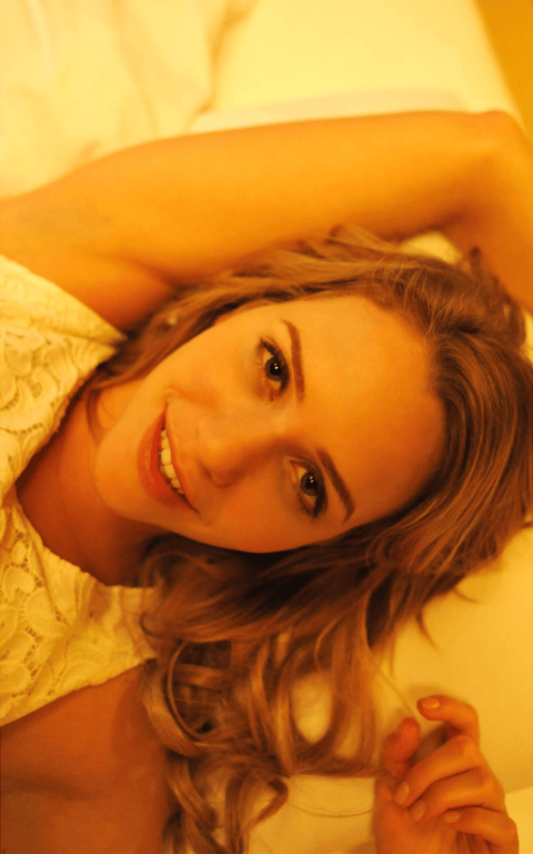 图片[7]-ミア・マルコヴァ Mia Malkova 枫 - 在线免费观看-阅图吧