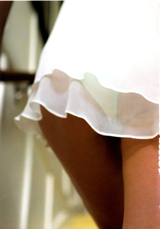 图片[131]-#深田恭子写真集 AKUA [High Version] - 全本免费在线观看-阅图吧