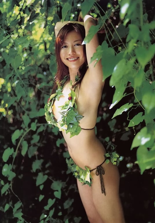 图片[90]-#下村真理 – Young Marilyn - 全本免费在线观看-阅图吧