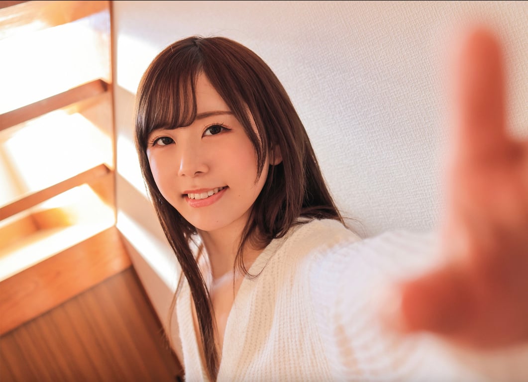 图片[15]-#翡翠的啼鸣 松宮翡翠 グラビア写真集 - 全本免费在线观看-阅图吧