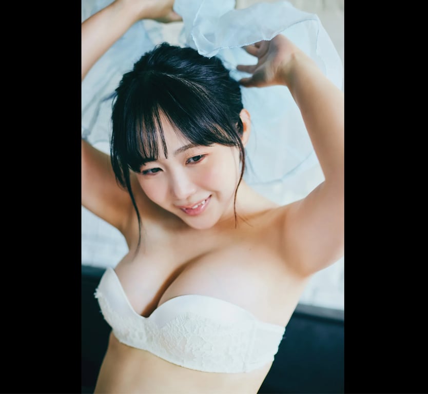 图片[76]-#FRIDAYデジタル写真集 夜道雪『Serenade』 - 全本免费在线观看-阅图吧