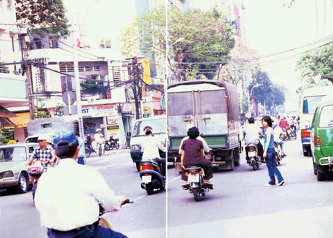 图片[3]-#Chizuru Ikewaki 池脇千鶴 – Straight 笔直 - 全本免费在线观看-阅图吧