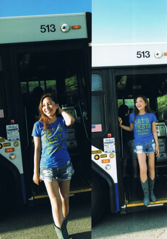 图片[29]-#河西智美ファースト写真集『灼けた』 - 全本免费在线观看-阅图吧