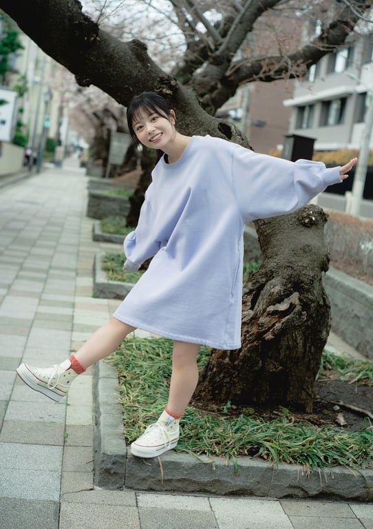 图片[18]-峰島こまき 衝動Ｄａｙｓ【STRiKE! DIGITAL PHOTOBOOK 019】 - 在线免费观看-阅图吧