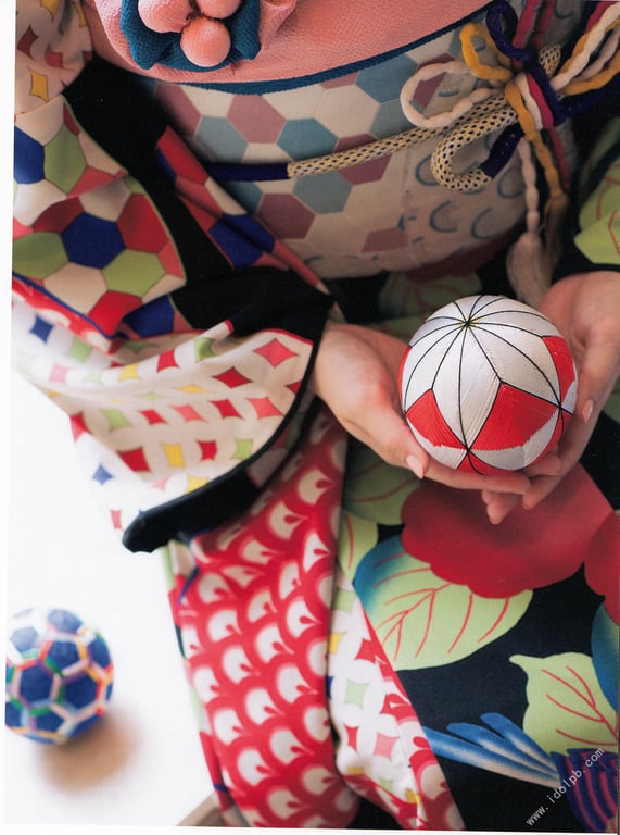 图片[87]-志田未来 20岁写真集 谢谢 (写真集・画集) - 在线免费观看-阅图吧