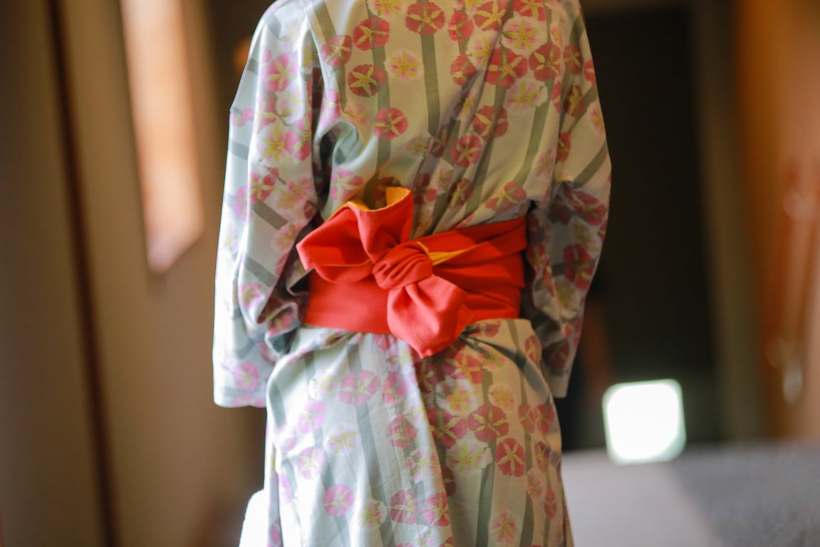 图片[141]-いくみ – (193iKkyu3) - Ikumi 郁美 Ikumi to Onsen 郁美与温泉 - 在线免费观看-阅图吧