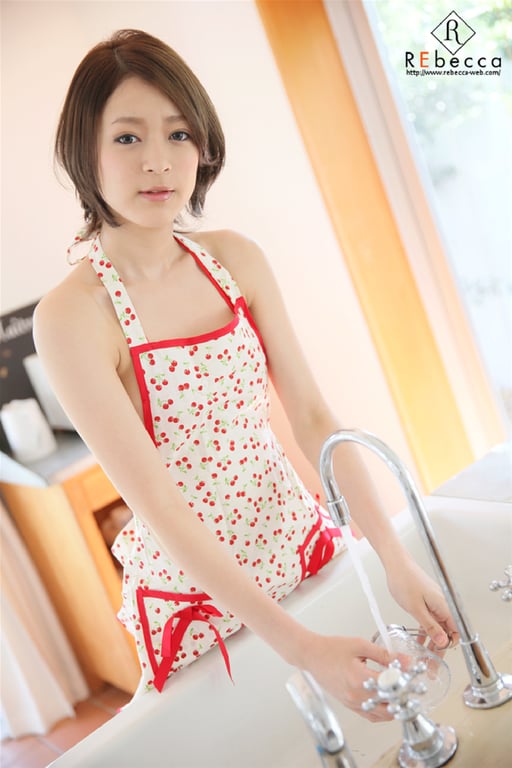 图片[24]-初裸 virgin nude 司命 - 成人数字写真集 - 在线免费观看-阅图吧