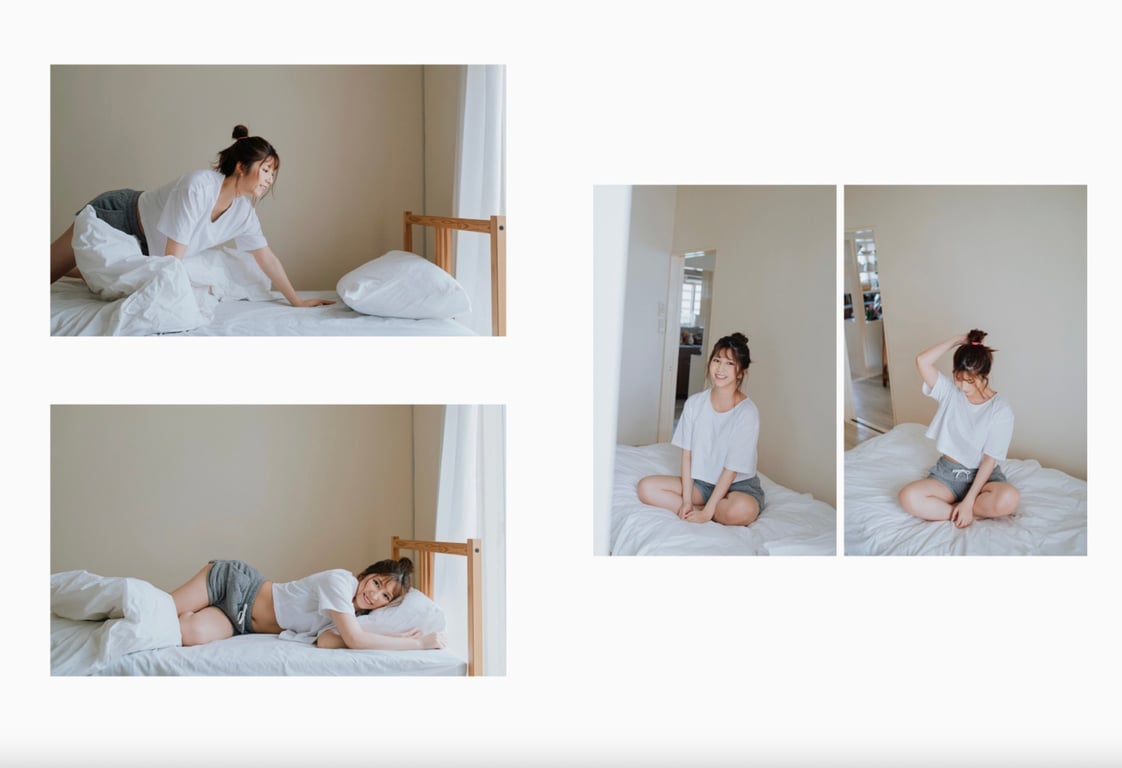 图片[7]-#七森莉莉 デジタル写真集 とられち - 全本免费在线观看-阅图吧