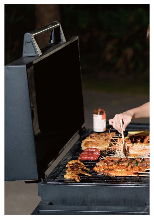 图片[198]-#與你襄遇 林襄數位寫真(2021-05-03) - 全本免费在线观看-阅图吧