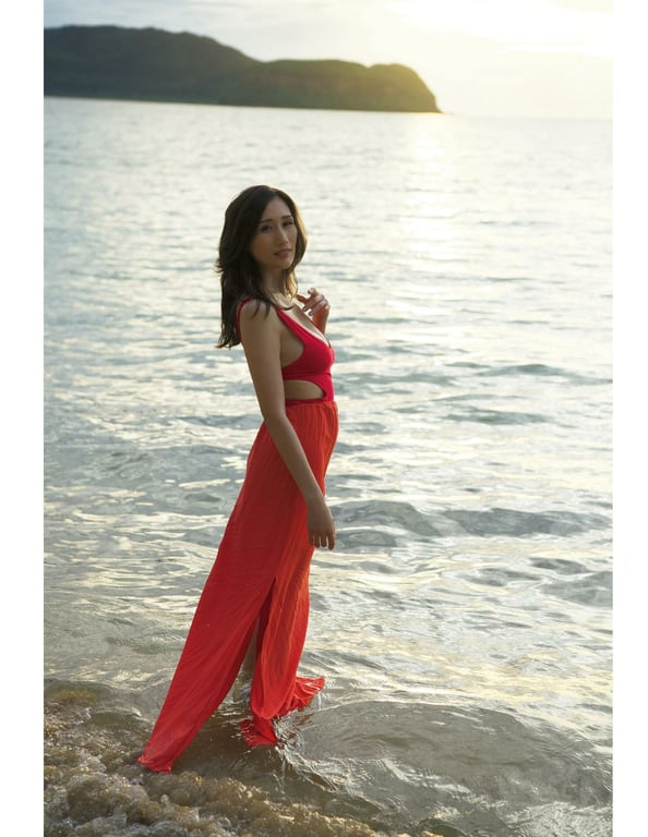 图片[92]-#JULIA – secret J (NO watermark) - 全本免费在线观看-阅图吧