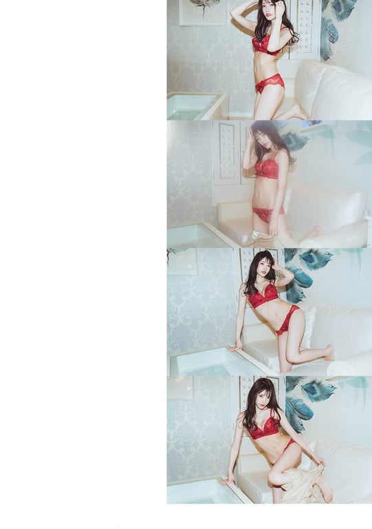 图片[64]-##Escape枫花恋 - 全本免费在线观看-阅图吧