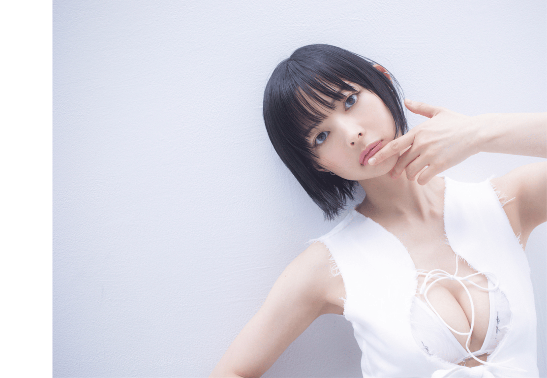 图片[5]-#最上もが DIGVIIアザーカット写真集 DIGVII DIGITAL PHOTOBOOK - 全本免费在线观看-阅图吧