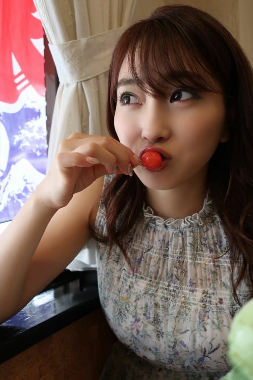 图片[12]-#森咲智美「秘汤的密会 DAY.1」 FRIDAY数字写真集 - 全本免费在线观看-阅图吧