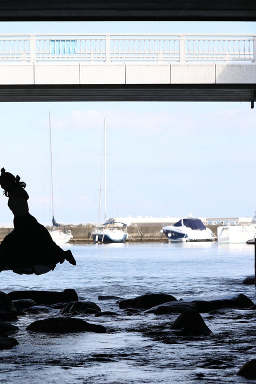 图片[103]-#週刊ポストデジタル写真集 戸田れい 夢なら醒めないで () - 全本免费在线观看-阅图吧