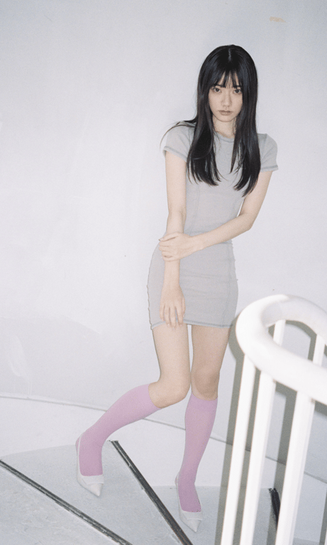 图片[85]-宫下玲奈《happiness》 - 在线免费观看-阅图吧