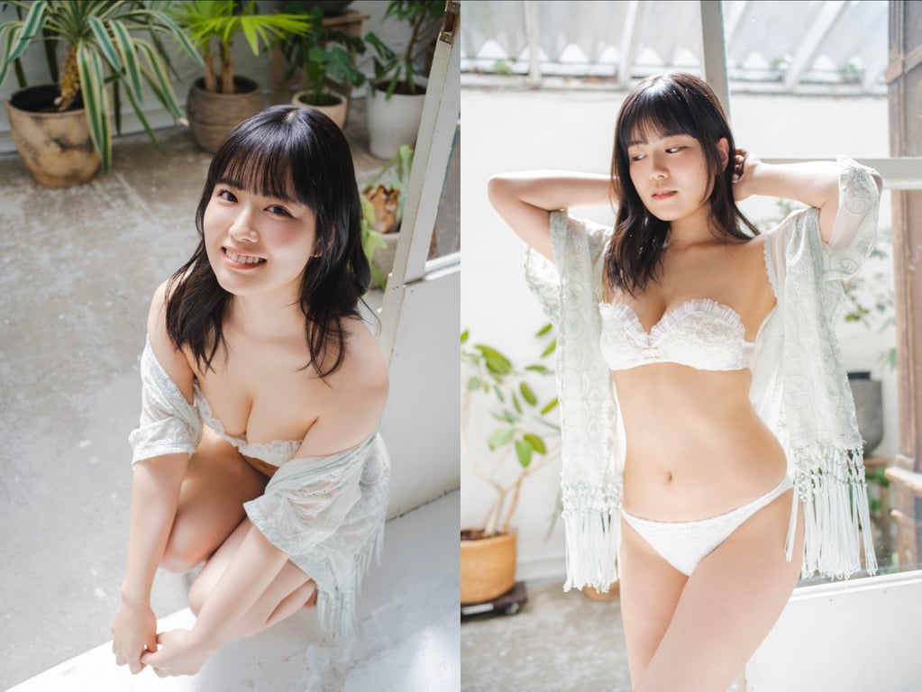 图片[22]-#FLASHデジタル写真集 Umi Shinonome 東雲海 – Girl’s Secret 女孩的秘密 - 全本免费在线观看-阅图吧