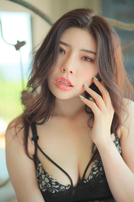 图片[72]-#写真集Ather vol.2 神木丽 神木丽其他剪影写真集 (连缀BOOKS) - 全本免费在线观看-阅图吧