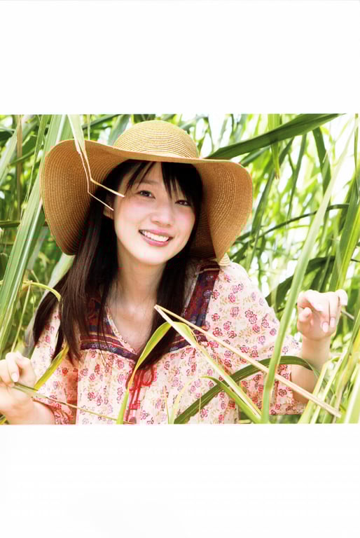 图片[13]-#2014.12.24 内田真礼首本写真集「真礼」 - 全本免费在线观看-阅图吧