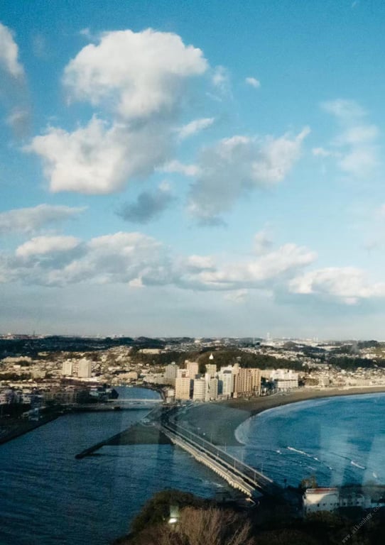 图片[2]-##もも日常 大河桃日常写真集 (wunder_publishing_house.) - 全本免费在线观看-阅图吧