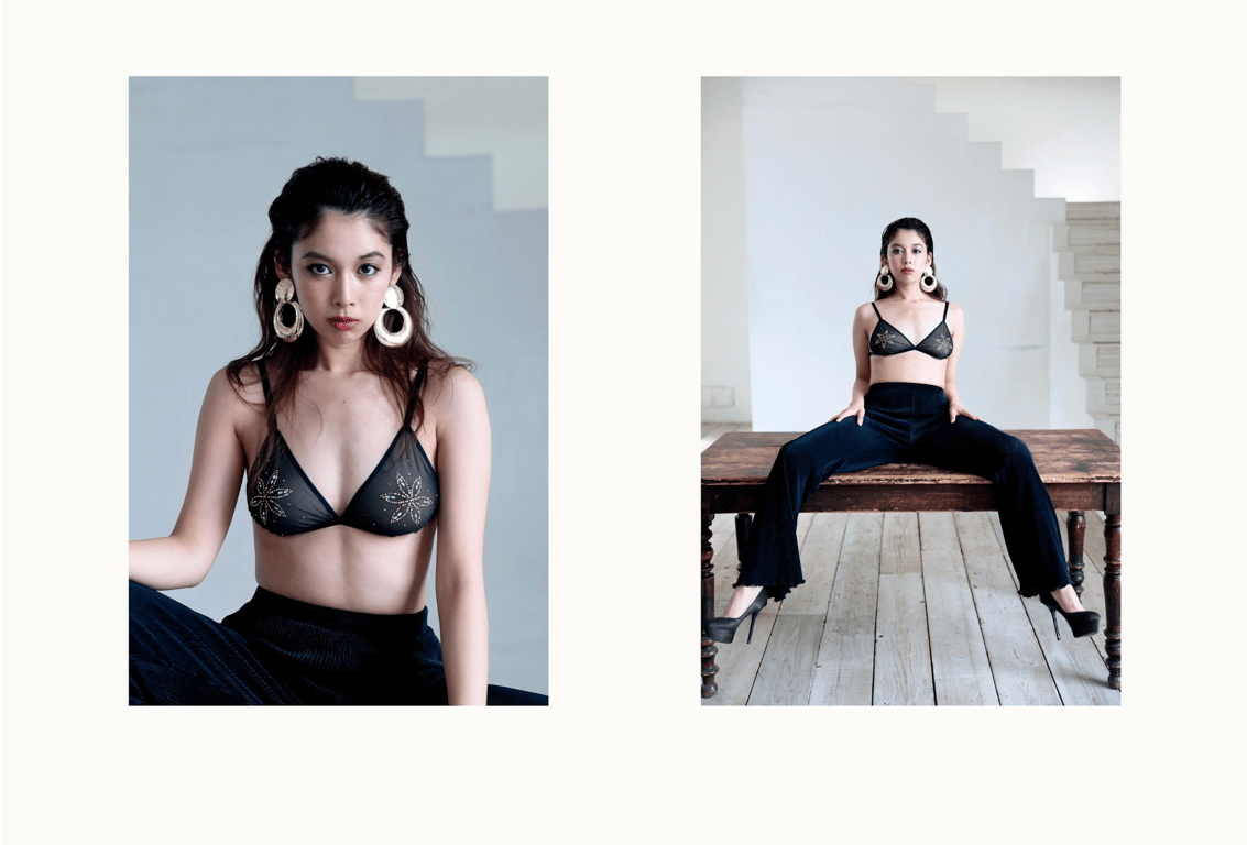 图片[49]-結城萌 デジタル写真集『premiere moe yuki』 - 在线免费观看-阅图吧