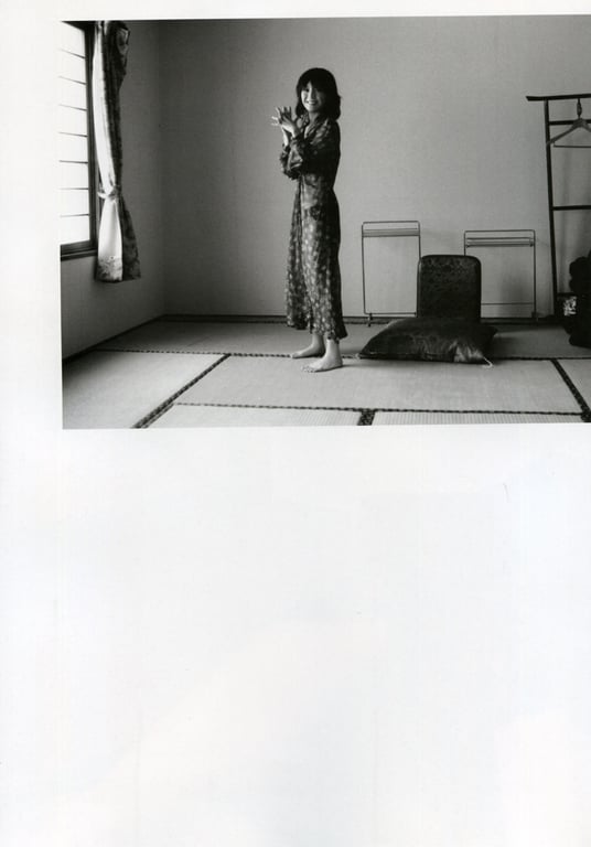 图片[14]-#(月刊シリーズ 076) – 月刊076 奥贯薰 - 全本免费在线观看-阅图吧