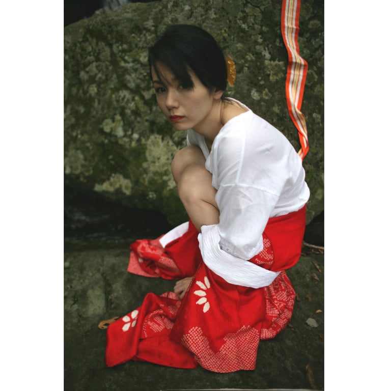 图片[9]-#Kanako Kojima 小岛可奈子 (2013-07-19) - 全本免费在线观看-阅图吧