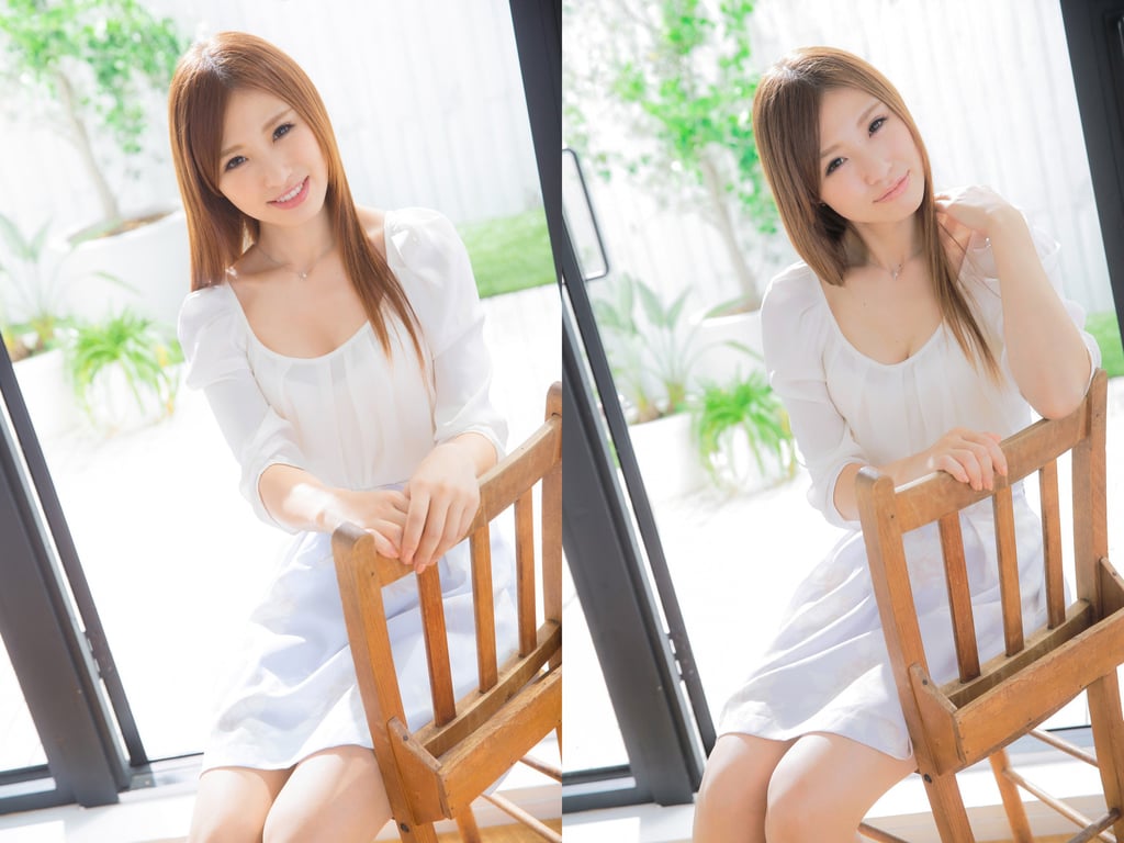 图片[12]-PRESTIGE DIGITAL BOOK SERIES 初拍 彩奈翼 - 在线免费观看-阅图吧