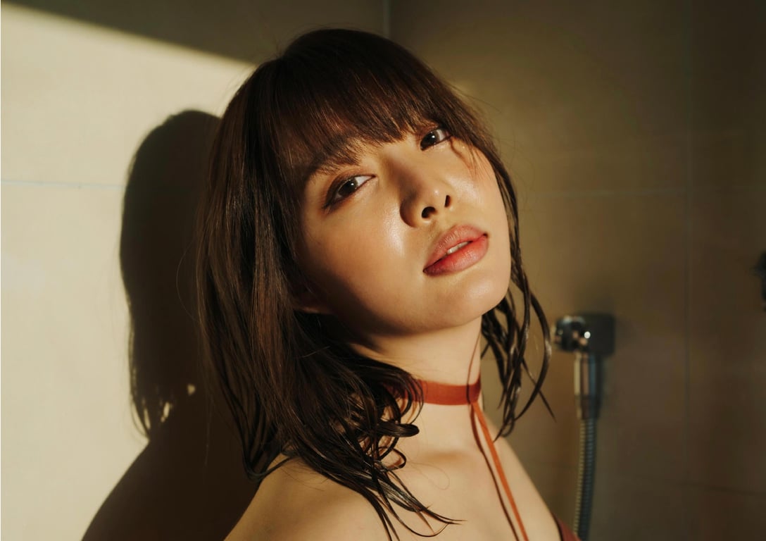 图片[198]-#密会 与成熟七海仅限3小时的酒店约会 (Wunder Publishing House.) - 全本免费在线观看-阅图吧