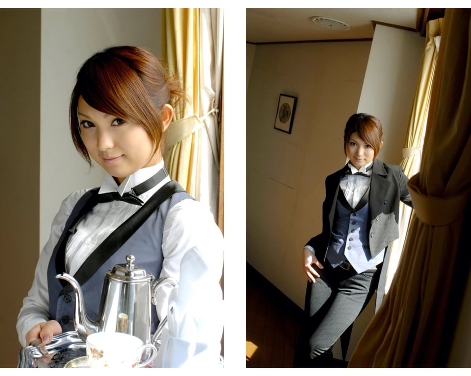 图片[7]-#Karin Honjo 本上花梨 – NUDE PHOTO BOOK 060 (2016-08-14) - 全本免费在线观看-阅图吧